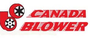 Canada Blower