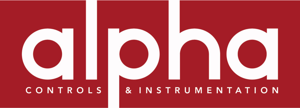 Alpha Controls & Instrumentation Inc.