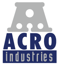 Acro Manufacturing Industries Limited