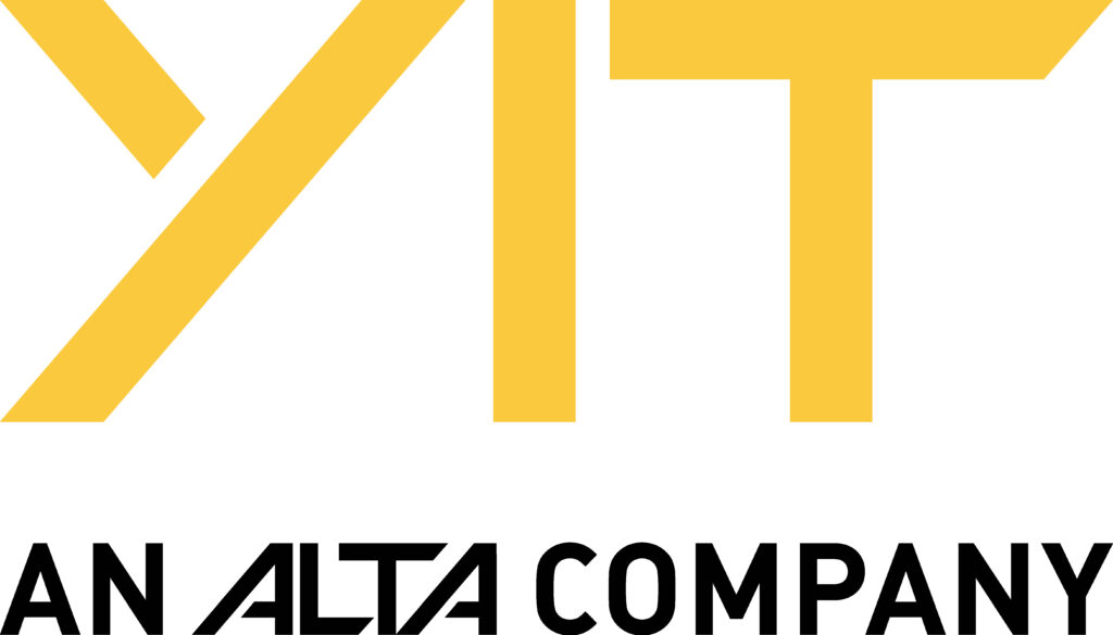 YIT an Alta Company