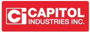 Capitol Industries Inc.