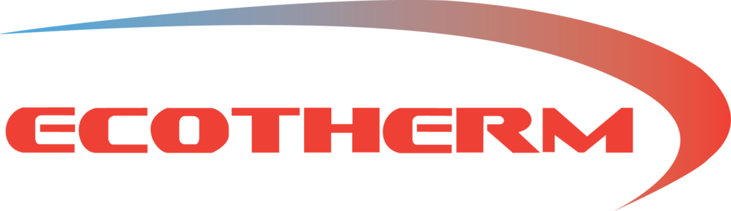 Ecotherm Inc.