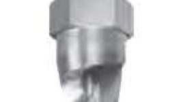 John-Brooks-Spray-Nozzle-1