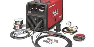 
					Lincoln-Electric-MIG-Automatic-Electric-Welders-1
				
