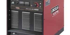 Lincoln-Electric-Welders-MIG-welding-cutting-1