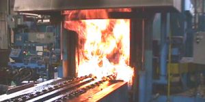 a-m-heat-treating-heat-treating-service