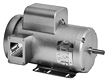 abo-motion-electric-motors