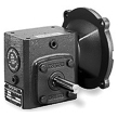 abo-motion-power-transmission-equipment
