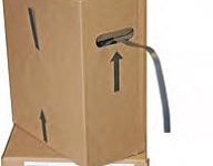 
					advance-shipping-supplies-strapping-1
				