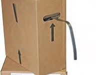 advance-shipping-supplies-strapping-1