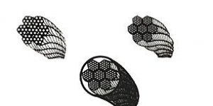 advancefastenersltdaircraftcable25903159011