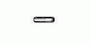advancefastenersltddowelpins25960408258