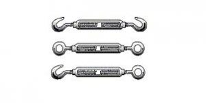 advancefastenersltdturnbuckles25949675014
