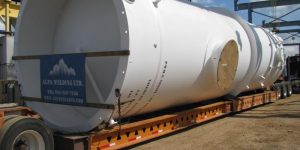 alps-welding-ltd-pressure-vessels