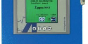 arjay-engineering-combustible-gas-monitors