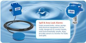 
arjay-engineering-ltd-spill-detectors
