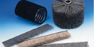 
					nuraseal cnc
				