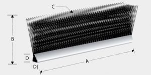 associatedindustrialbrushcoltd-custombrushes-1