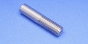 bergencable-conduitcablefittings-10525