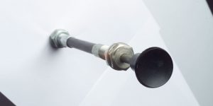bergencable-pushpullcontrolassembly-3916