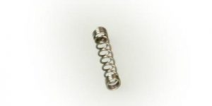 					bohnespringindustriesltdcompressionsprings26739028466				