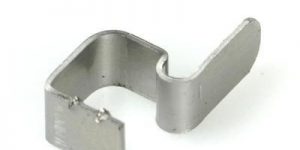 bohnespringindustriesltdfourslideproducts26725601382
