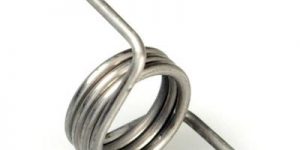 bohnespringindustriesltdtorsionsprings26730012891