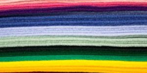 brandfeltofcanadaltdcraftfelt21110034876