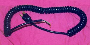 
					brim-electronics-flexible-electric-portable-retractable-cords-1
				