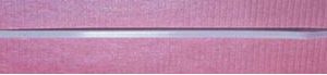 brimelectronicsinc-tieswire-1