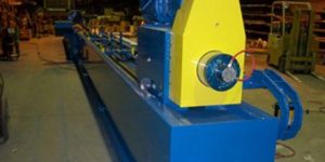 centurymachineinccustomhoning21071641154