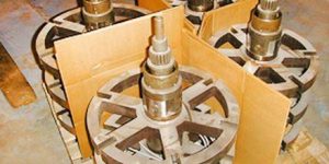 centurymachineincmachinetoolhoning21069726860