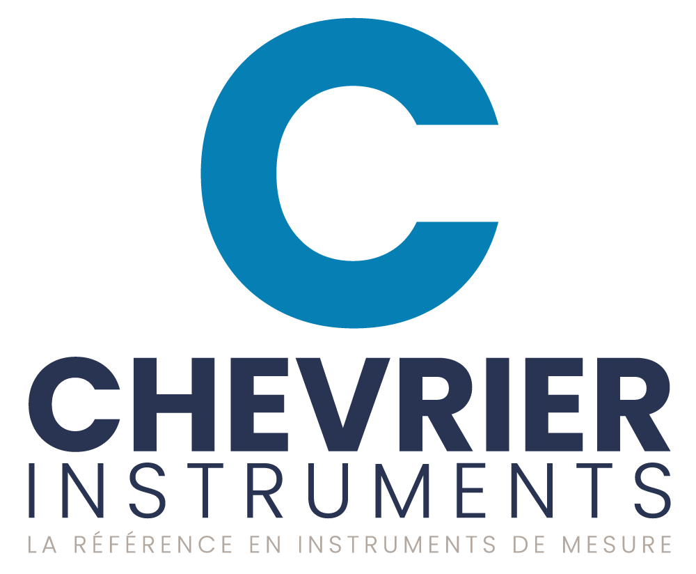 Chevrier Instruments Inc.