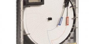 chevrierinstrumentsincthermographs25758877995