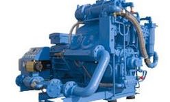 
					compair-canada-inc-high-pressure-compressors
				