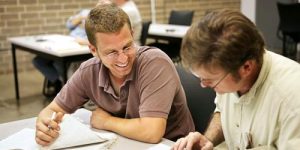 csagroupcoursesandseminarstraining21258683979