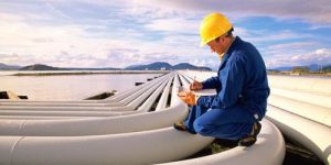 csagroupenergyproducttestingservices21354830616