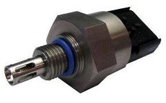 durham-sensors-21524