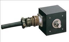 
					voltage-transducers-648000
				