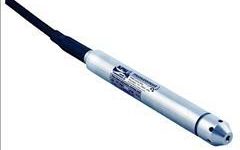 durhaminstrumentspressuremeasurementcontroltestingequipment21524198317