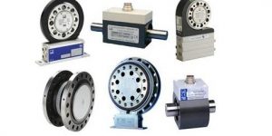 durhaminstrumentstorquetransducers27222303109