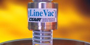 exaircorporationpneumaticconveyingsystems23574638616