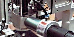 exaircorporationvacuumconveyors23574666244