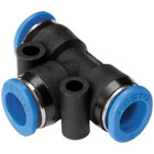 festo-pneumatic-components-systems-33196