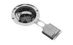fike-rupture-disk