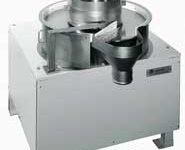 firing-industries-granulators