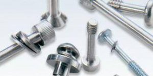 set screws