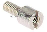 
					hartingcanadaincminiatureconnectors21386312390
				