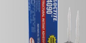 henkel-canada-corp-instant-adhesives