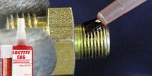 henkel-canada-corp-thread-sealants